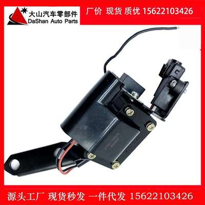 适用现代汽车点火线圈27301-22000 27301-02502 27301-24000