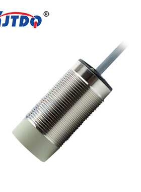 凯基特 电感式接近开关BI1-EH04-AP6X-V1331售后急速响应