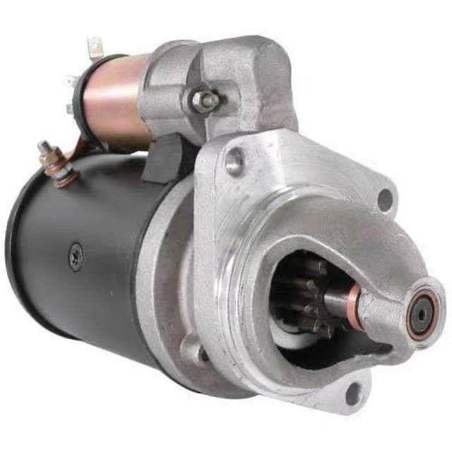 林德30叉车起动机马达珀金斯2873B061起动机马达林德351起动机,玩具/童车/益智/积木/模型,毛绒/玩偶/公仔/布艺类玩具,淘宝优惠券,粉丝福利购,淘宝优惠卷