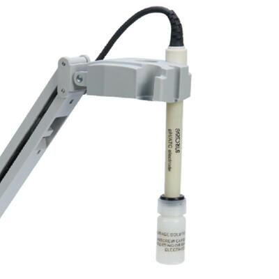 Sartorius赛多利斯 pH电极_三合一 （带温度）PY-ASI