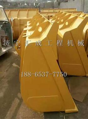 挖掘机配件 挖掘机ZX200 210 70 60挖斗 工字架 连杆 销轴