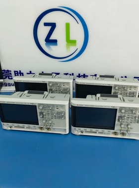 租 DSOX3012A示波器  是德科技示波器MSOX/DSOX3022T  DSOX3012A