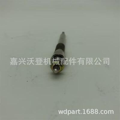 25-38150-01 1G852-65510火花塞