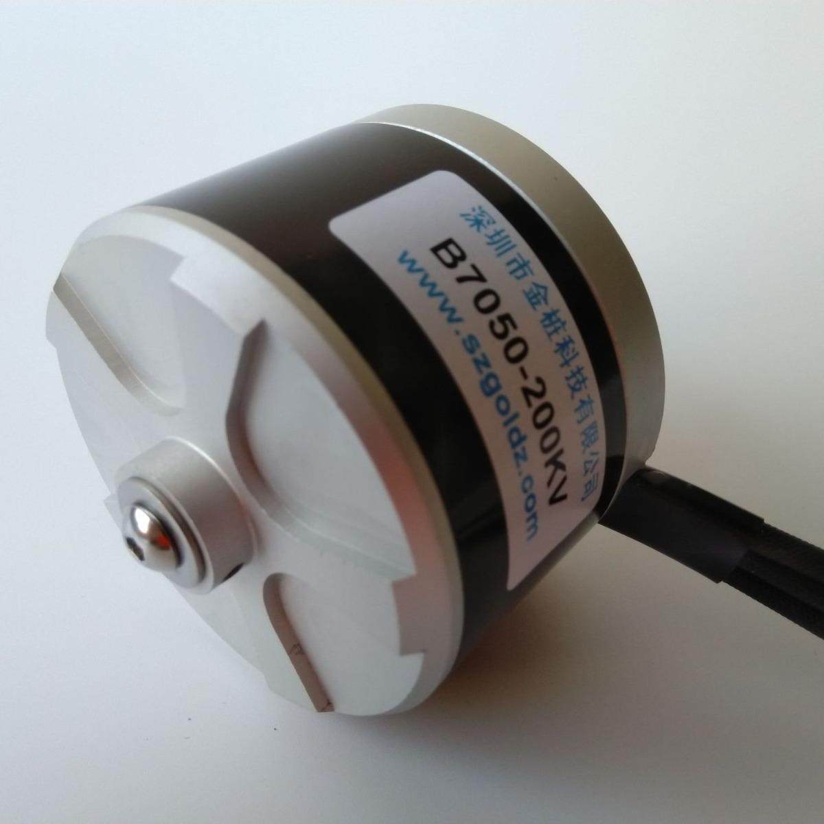 升降装置工业传动设备电机车载汽车用马达果园升降机无刷电机,电子元器件市场,电机/马达,淘宝优惠券,粉丝福利购,淘宝优惠卷