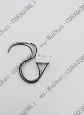 Makita/牧田3601b 2170F 4300BV 6305 6842 电容tns-3 645253-0