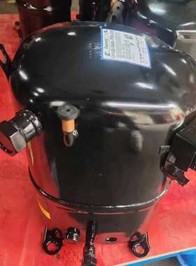 谷轮活塞CRNQ-0500-TFD-522 551 527 CRPQ-0500-TFD-551压缩机