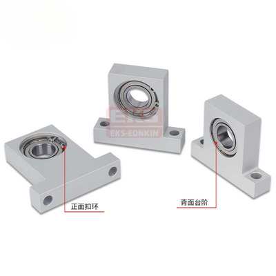 立式带座轴承BGHKA BGJ23 BTC6000 6001 6002 6003 6004T型轴承座