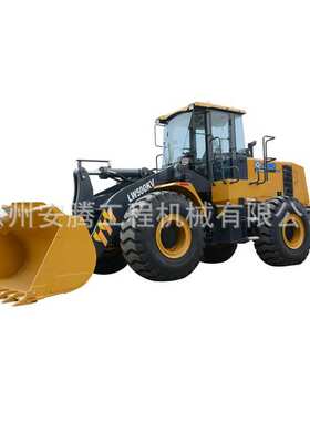 装载机组合仪表803545736屏幕A2C84438000-SC121