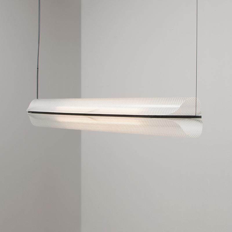 北欧极简设计师长条吊灯现代简约创意个性艺术玄关吧台一字餐厅灯,玩具/童车/益智/积木/模型,毛绒/玩偶/公仔/布艺类玩具,淘宝优惠券,粉丝福利购,淘宝优惠卷