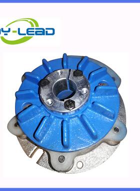 东莞NAB20S气动制动器碟式气动制动器厂家直销 气动刹车器定益