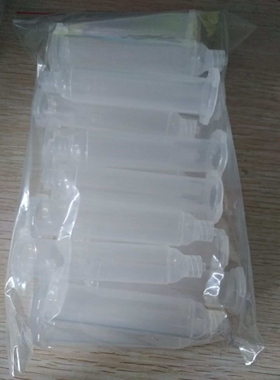 7012094/7012101/7012107/7015617针筒系列诺信NORDSON EFD点胶机