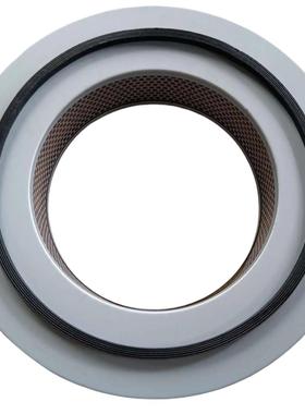 Kaeser凯撒空气滤芯Ø420x95mm6.4149.0 替代螺杆式空压机配件