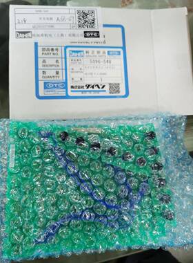 OTC机器人A2/AX示教盒/示教器开关电板UM215/5096-548