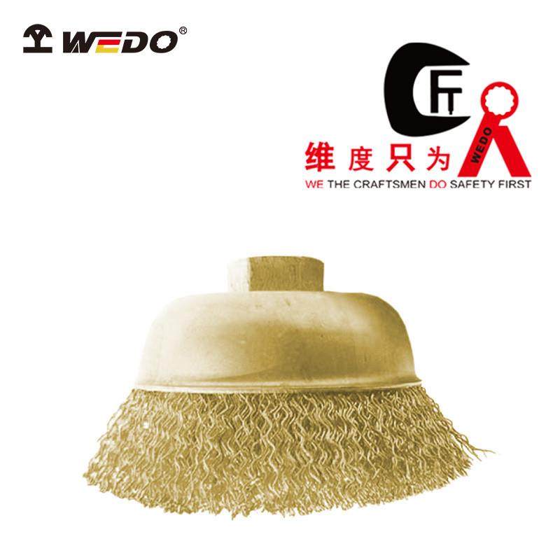 WEDO维度工具防爆杯刷BR290-1002,纺织面料/辅料/配套,纺织机械配件,淘宝优惠券,粉丝福利购,淘宝优惠卷