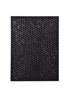 lansir适用夏普空气净化器W380SWCD60WE61除甲醛过滤网滤芯