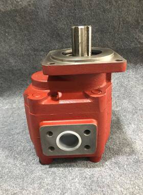 供应CBGP2100-B2L-30Z齿轮泵多种规格