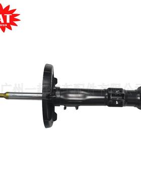 适用于奔驰W203CL203S203C209W209前左前右不带电机芯