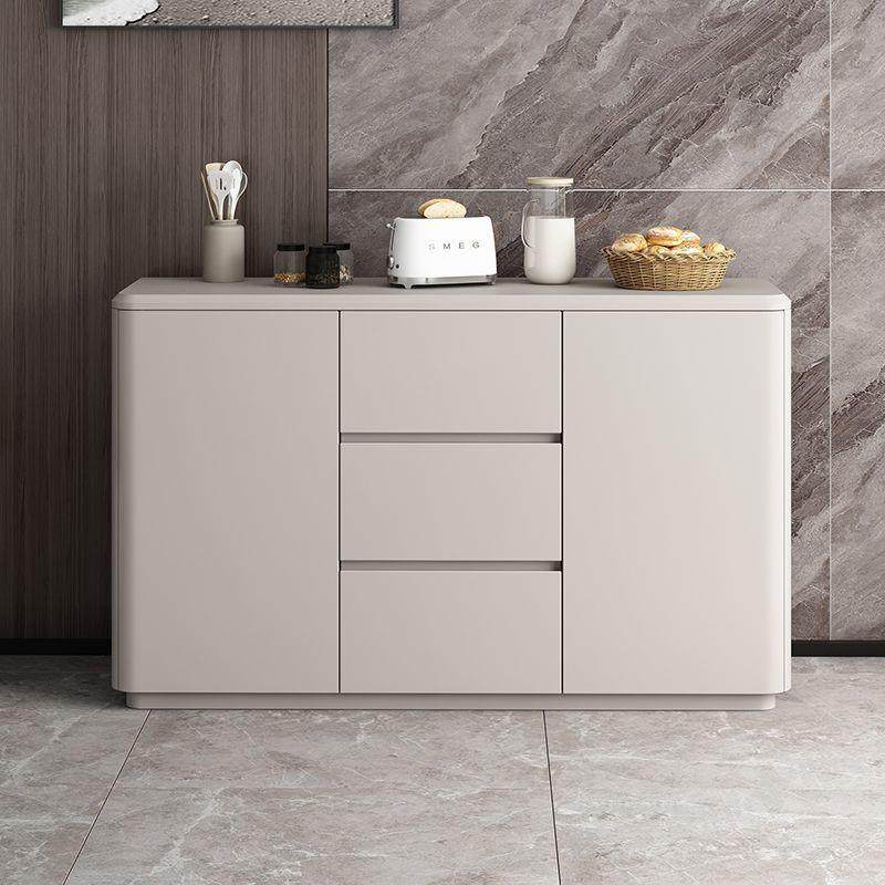 2025家用客厅餐边柜厨房橱柜靠墙柜子收纳窄边储物柜一体茶水墙边,收纳整理,烫衣板及配件,淘宝优惠券,粉丝福利购,淘宝优惠卷