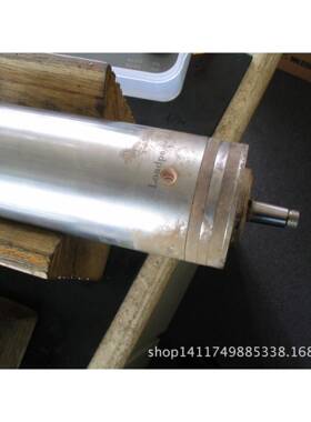 提供中电科45所划片切割机主轴维修服务loadpoint