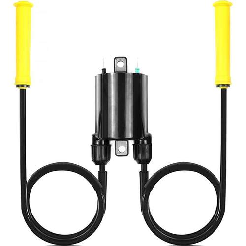 点火线圈30700-MEA-671适用于VT1300VTX1300