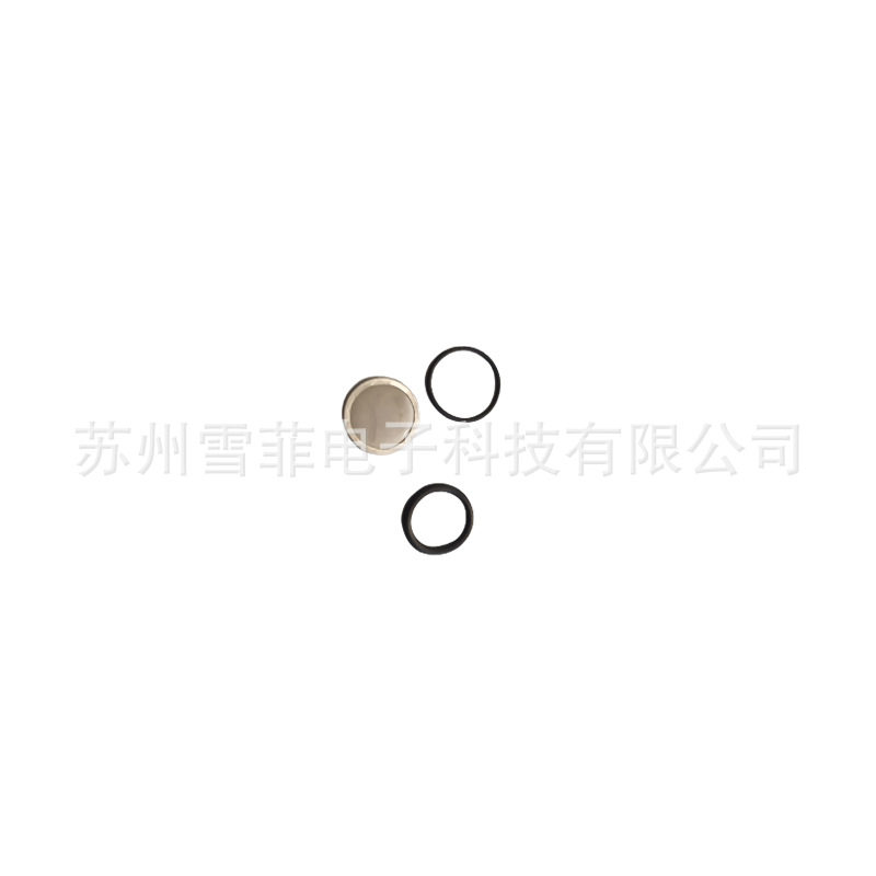 G型SK2喷头过滤网GB-PG0292适用于莱宾格喷码机配件