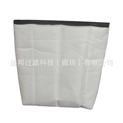供应颇克9557418PA77012SA14690火车滤袋