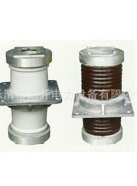 供应CM,CMW,CME,CMD/CMWWD母线式穿墙套管