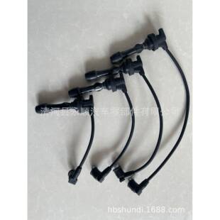 适用RC-HD1302,44327,ZEF850,27420-0300,27420-03011分缸线