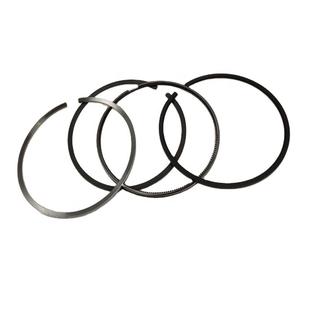 3804500适用于重庆康明斯柴油发电机组活塞环N14活塞环组件