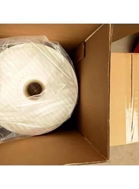 CJC滤芯A38/40=PA5600301