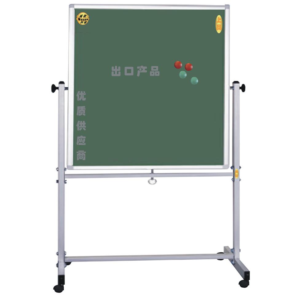 教学黑板│教学绿板│拆装式黑板│升降黑板│光学电子板