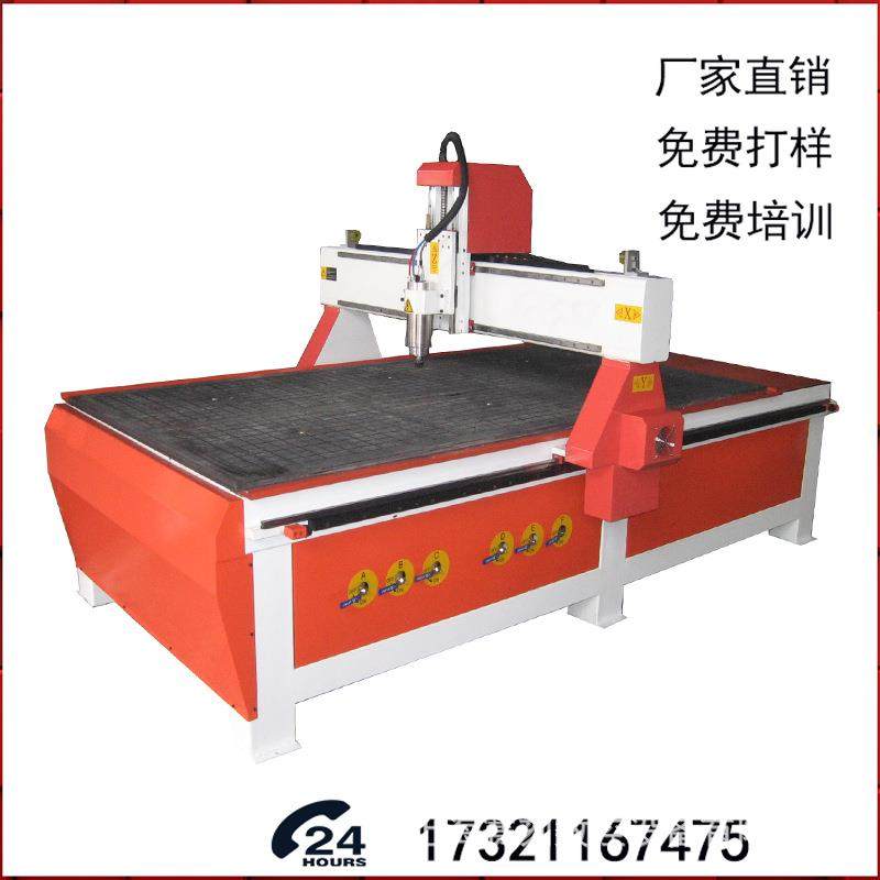 上海亚克力广告雕刻机1224双色板标牌雕刻机电箱标牌刻字机,机械设备,其他机械设备,淘宝优惠券,粉丝福利购,淘宝优惠卷