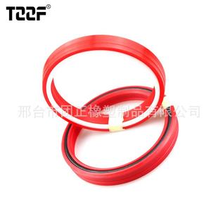 机械蕾型圈密封件异形件销售零售