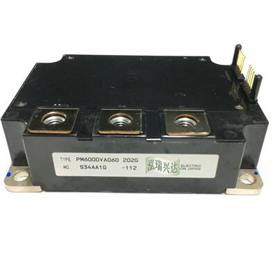 PM300DSA120PM300CVA060PM300DV1A120PM300DVA120PM300RSD060