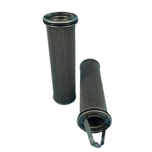 STR070-3BG1M60-HT翡翠MPFILTRI吸回油过滤器滤芯