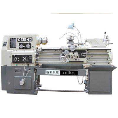 普通车床C616-1D卧式车床普车车床教学车床使用车床,五金/工具,车床,淘宝优惠券,粉丝福利购,淘宝优惠卷