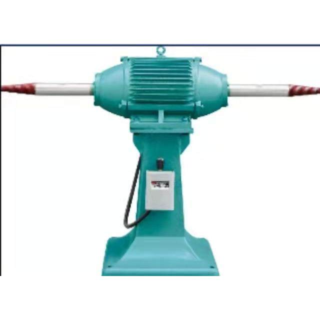 供应7.5千瓦抛光机（单用）矮脚电动抛光机,五金/工具,抛光机/地面抛光机,淘宝优惠券,粉丝福利购,淘宝优惠卷