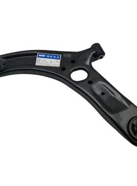 适用于起亚焕驰前下悬挂前三角臂控制臂554500-H74500-700/54051-