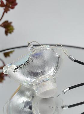 投影机0灯泡EB-C102XN0EB-C10XNEB-4ELPLP60C2080XN