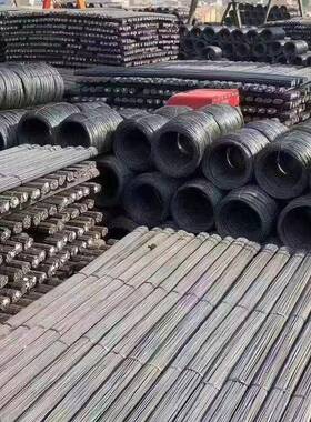 厂家C直营三级震691盘螺建筑工程盘螺冷轧带B肋钢筋R600H6—12抗#