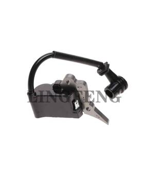 割LF-IG-A0机高压包点火草线圈高压包Hmlite308o5380e018002