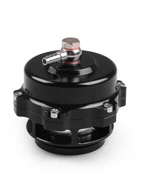 汽车改装配涡轮增压器BX1003725件0MM泄阀OV排气阀3B5P压SI