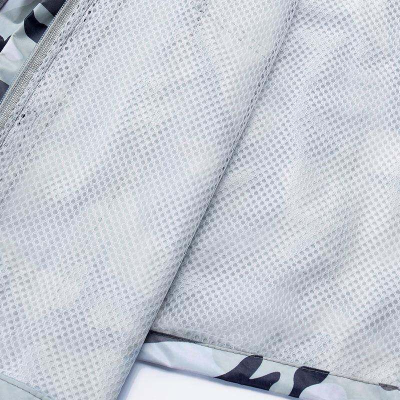 工厂雨衣雨体裤套装分女电瓶车骑男行双层加鱼961厚钓防暴雨雨衣