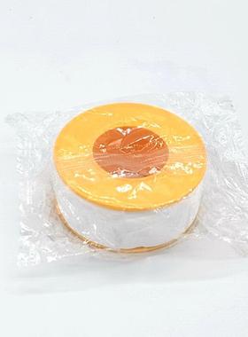 厂家供应0.mm加型生料带19mm*厚0.2无品牌/mm*1水12m胶带