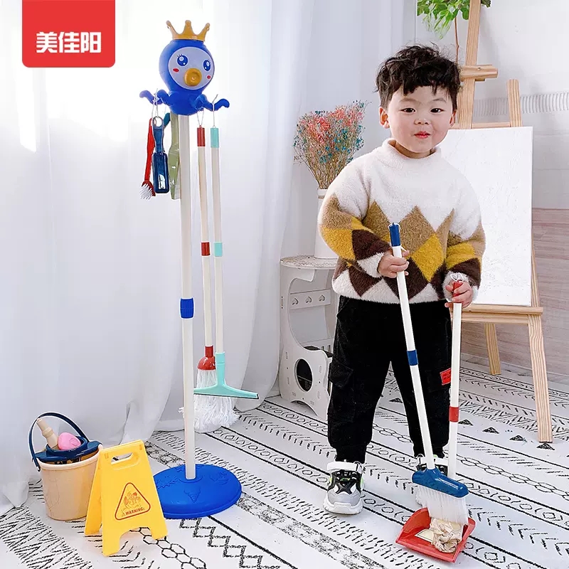 儿童女孩5子玩具生日礼物女童3一9岁公主6益智4小孩三四以上女生7