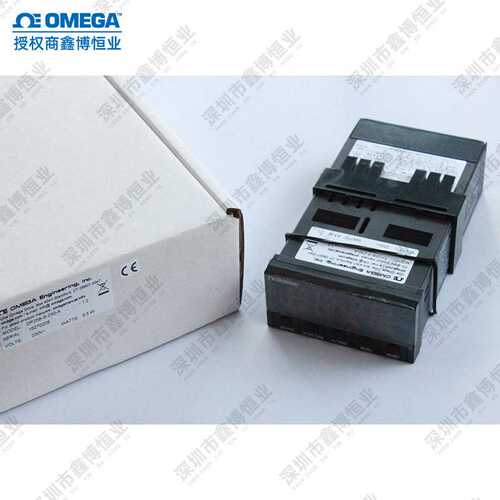 DP25B-S-AR DP25B-E-230-AR DP25B-S-230-A数显面板仪表温控器