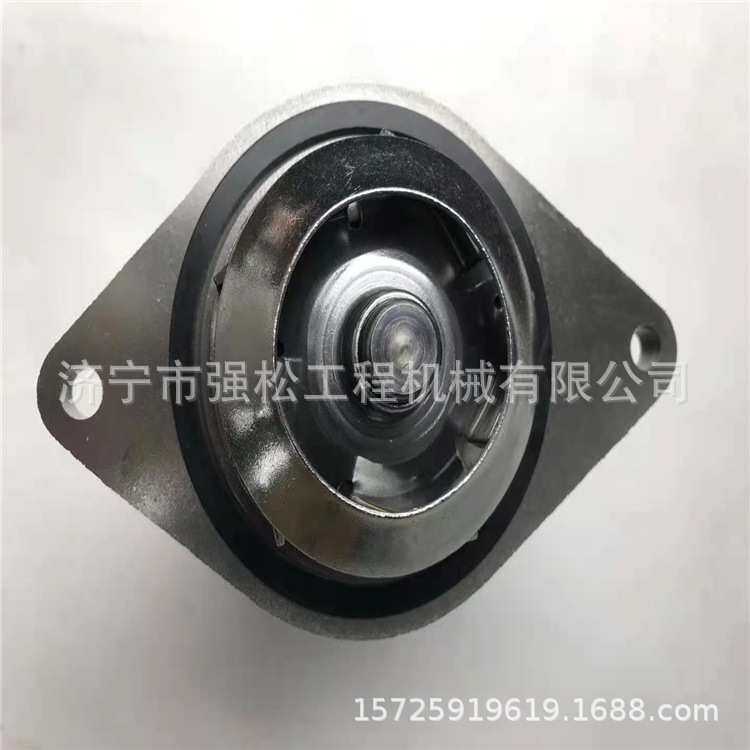 大量现货PC200-7水泵油泵机油泵挖掘机驾驶室玻璃座椅全车覆盖件