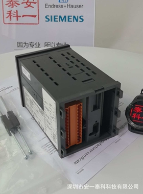 现货CPM223 在线pH/ORP计酸度计计污水pH变送器工业ph计