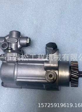 1825681C95 1842721C91 1994-2003  DT466 DT466E柴油机高压油泵