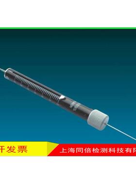 艾固AiGu拉力棒，拉力计TK-500，TK-5000,TK-1000拉力计TK-2000